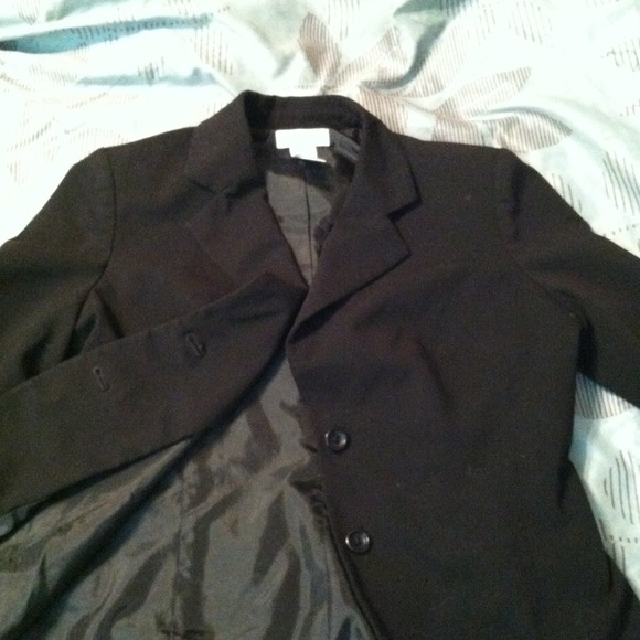 🚫Sold🚫 - Picture 3 of 4