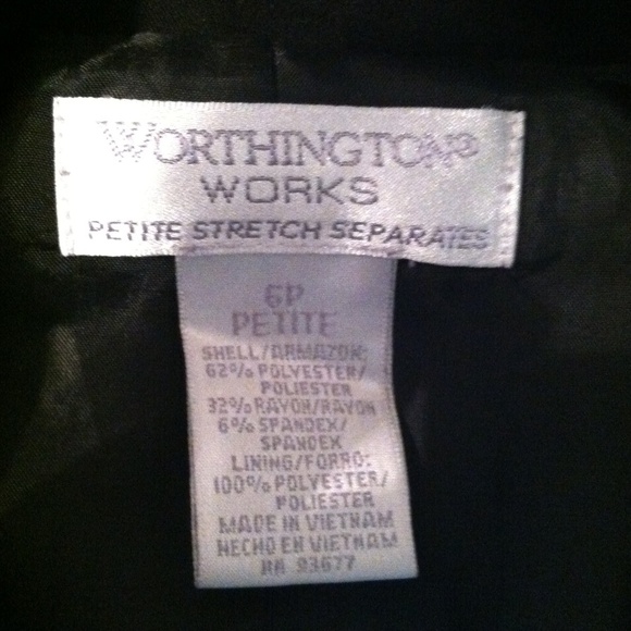 🚫Sold🚫 - Picture 4 of 4