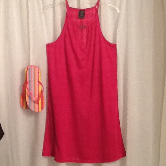 SALE!!SunBathing coverup