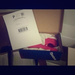 @tiffanysterns, your item was shipped today