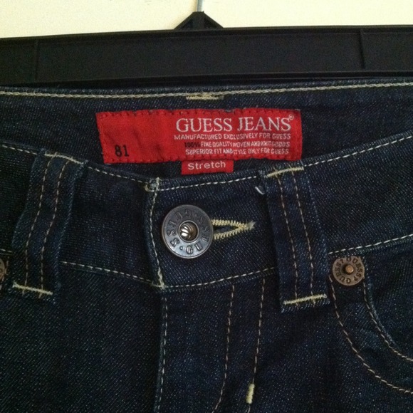 ***SOLD*** - Picture 2 of 4