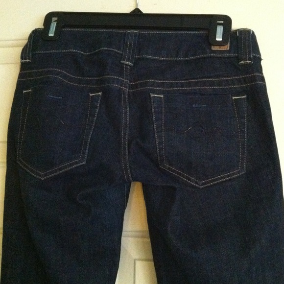 ***SOLD*** - Picture 3 of 4