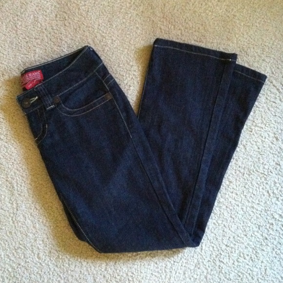 ***SOLD*** - Picture 4 of 4