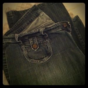 ✨reserved for tsummann✨