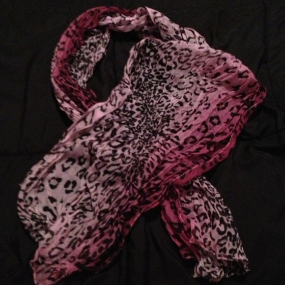 SOLD & BUNDLED🎀 - Picture 1 of 1