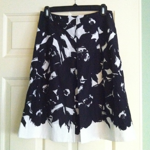 Just Reduced! Skirt
