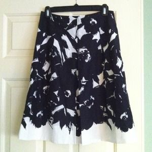 Just Reduced! Skirt