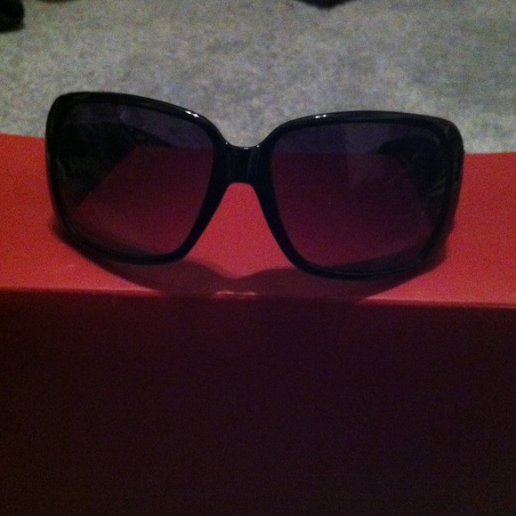 ❤❤❤SOLD!❤❤❤Sunglasses