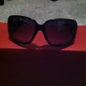 ❤❤❤SOLD!❤❤❤Sunglasses