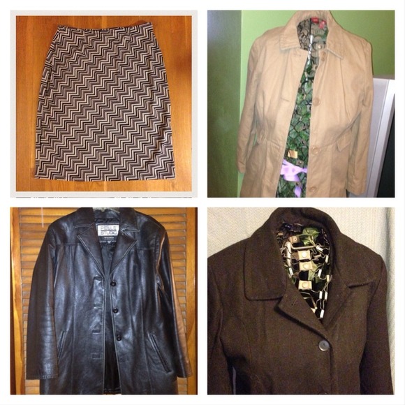 Bundle for @angieg19