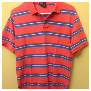 🌺Polo by Ralph Lauren🌺