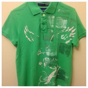 🌺American Eagle Outfitters🌺