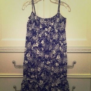 Ann Taylor dress