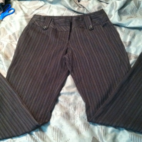 🚫 sold 🚫 - Picture 2 of 4