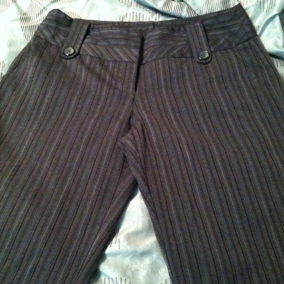 🚫 sold 🚫 - Picture 3 of 4