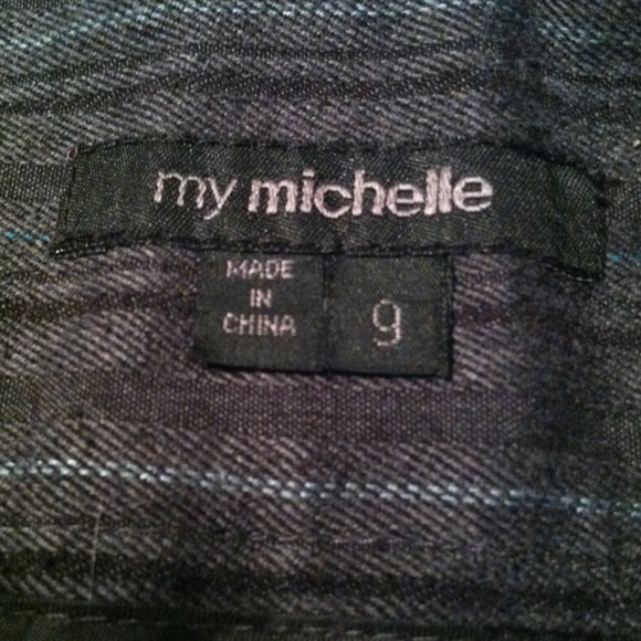 🚫 sold 🚫 - Picture 4 of 4