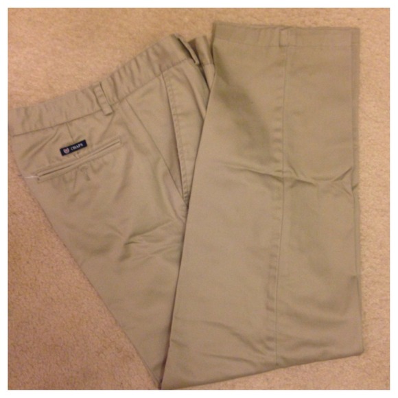 🌺Mens formal pants🌺