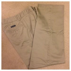 🌺Mens formal pants🌺