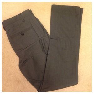 🌺H&M mens formal pants🌺