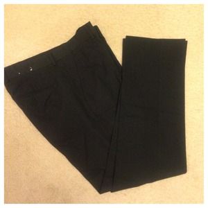 🌺Mens Black formal pants🌺