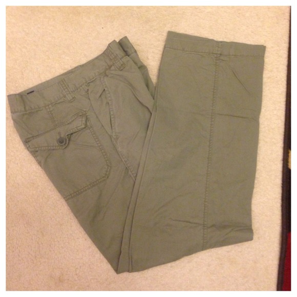 🌺Mens old navy pants🌺