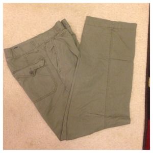 🌺Mens old navy pants🌺