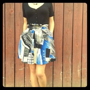 Bundle for @espohbaby