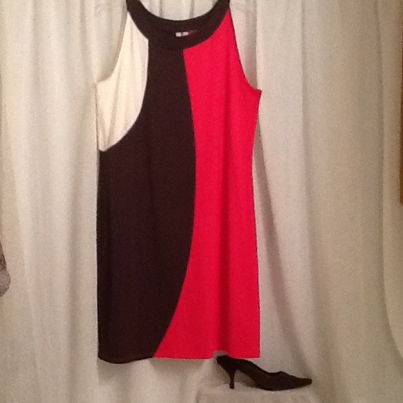 SALE!!Dress