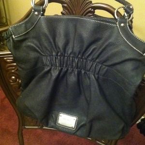 Nine West purse