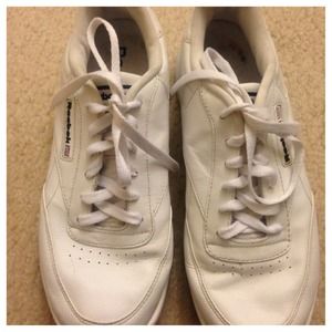 🌺Mens shoes🌺
