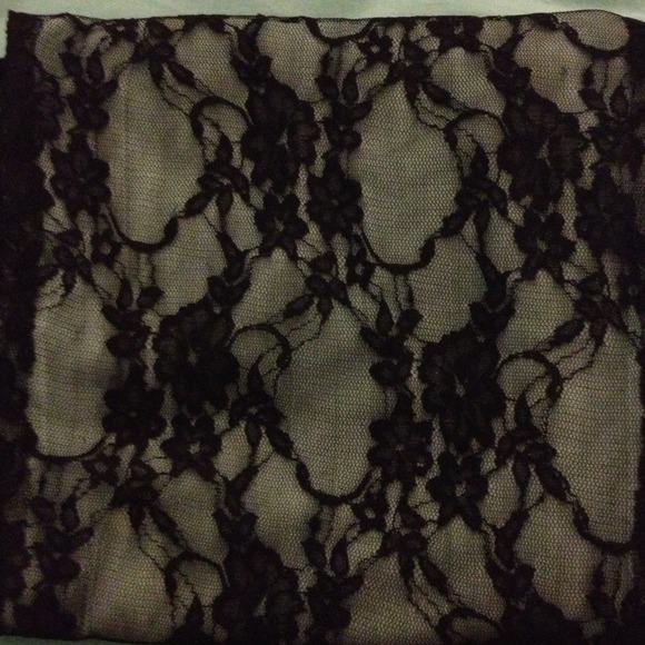 Bundle for @acastro74