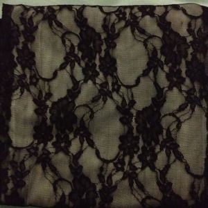 Bundle for @acastro74