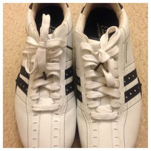 🌺Skechers: mens shoes🌺