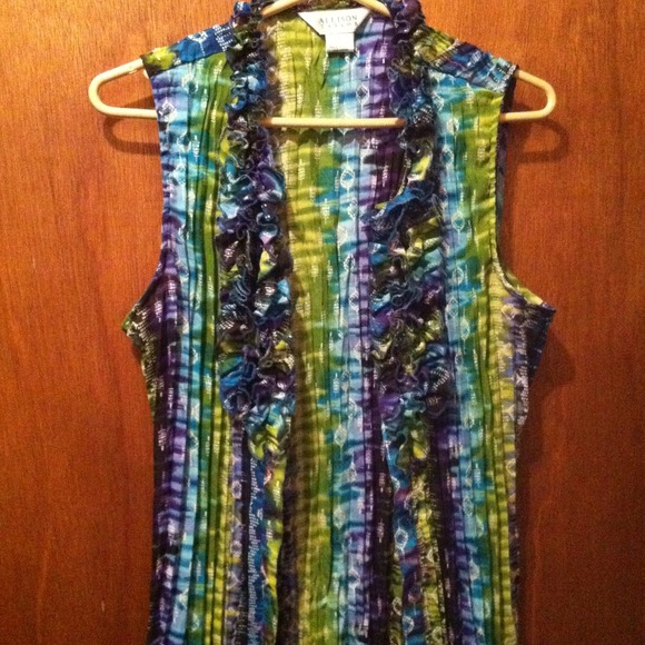 💜💜💜 traded💜💜💜Top