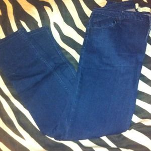 ***Sold**** Jeans!