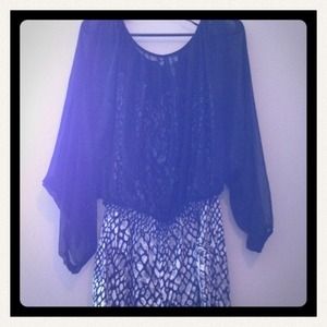 Bundle&Trade for @amandalm1992.