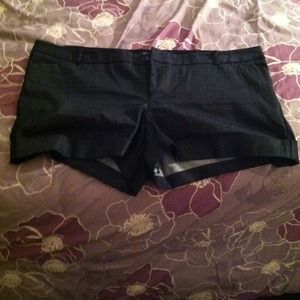 RESERVED - Casual shorts