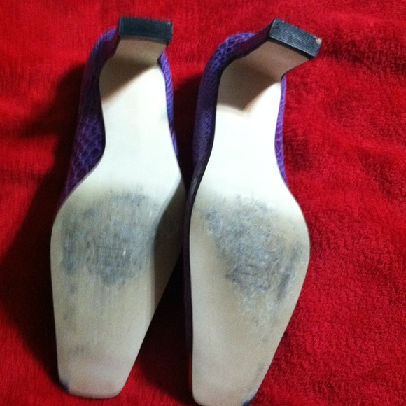 SOLD - Picture 2 of 3