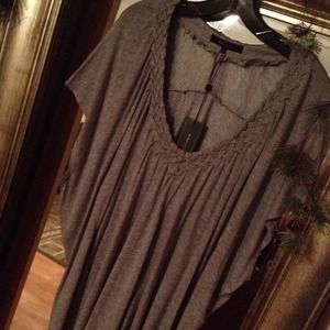 BCBG MaxAzria Tunic. Bundle