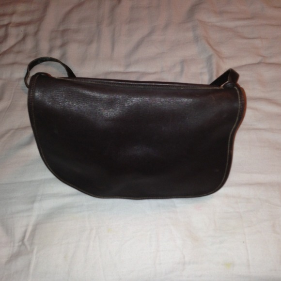 Authentic COACH Purse✨Reduced✨