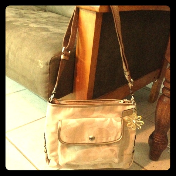 🌀one week only🌀$50