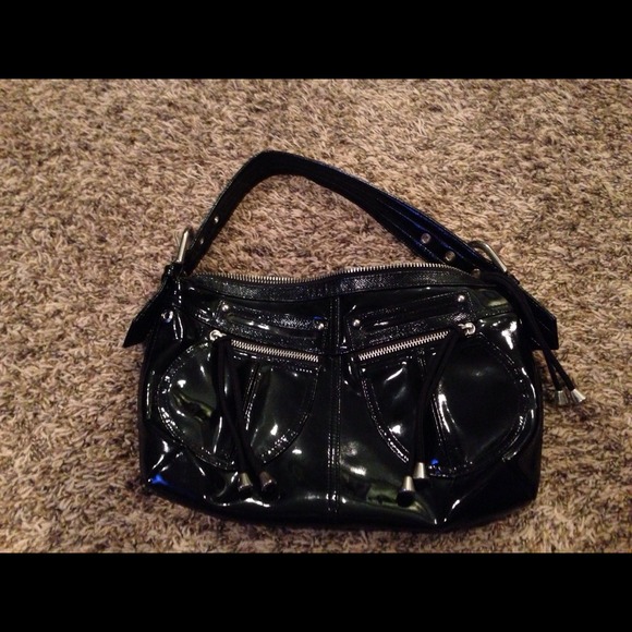 Gap Handbag ⭐REDUCED⭐