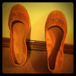 *reserved for @methodcloth