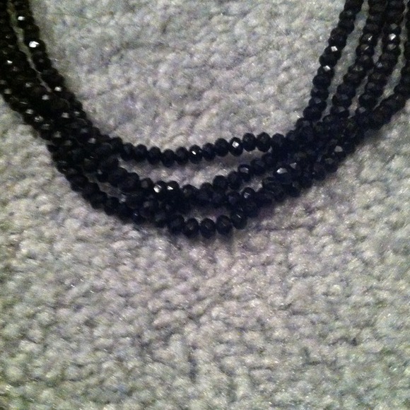 ❤❤❤SOLD❤❤❤REDUCED💜💜💜Necklaces - Picture 2 of 2