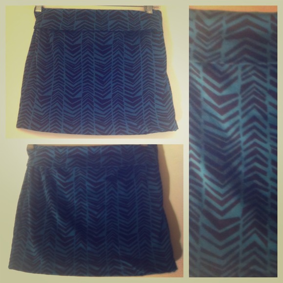 Mini skirt! 🎀🎀 - Picture 1 of 1