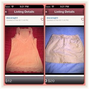 Bundle for @genease0427