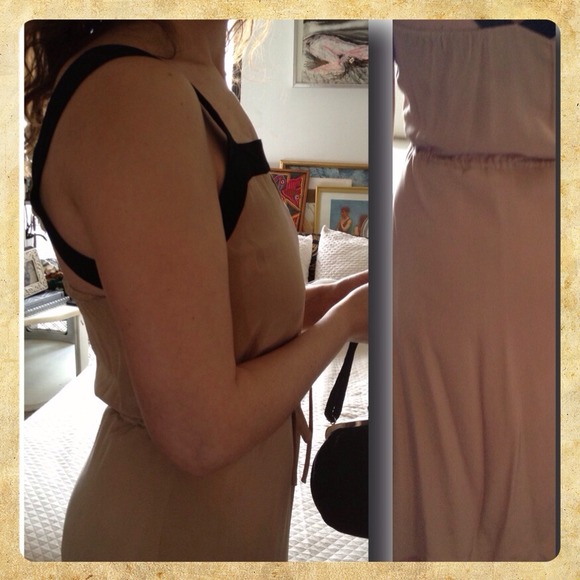 CLOSING SALE Madison March Runway Collection - Picture 3 of 4