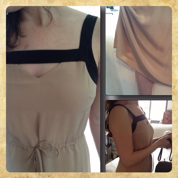 CLOSING SALE Madison March Runway Collection - Picture 4 of 4