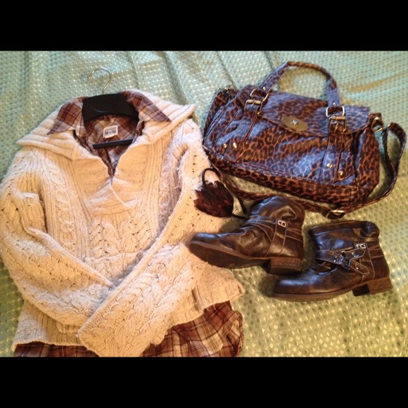 RESERVED FOR TRADE WITH @cbrady9!