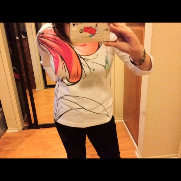 *NOT FOR SALE* Successful Trade! :)
